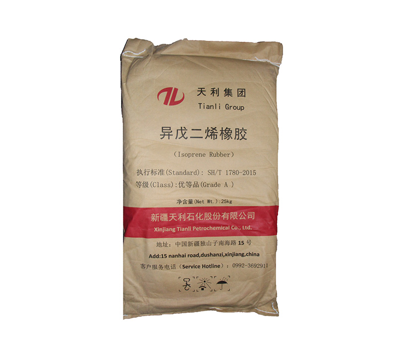 橡膠促進(jìn)劑有什么作用?橡膠促進(jìn)劑分類(lèi)介紹